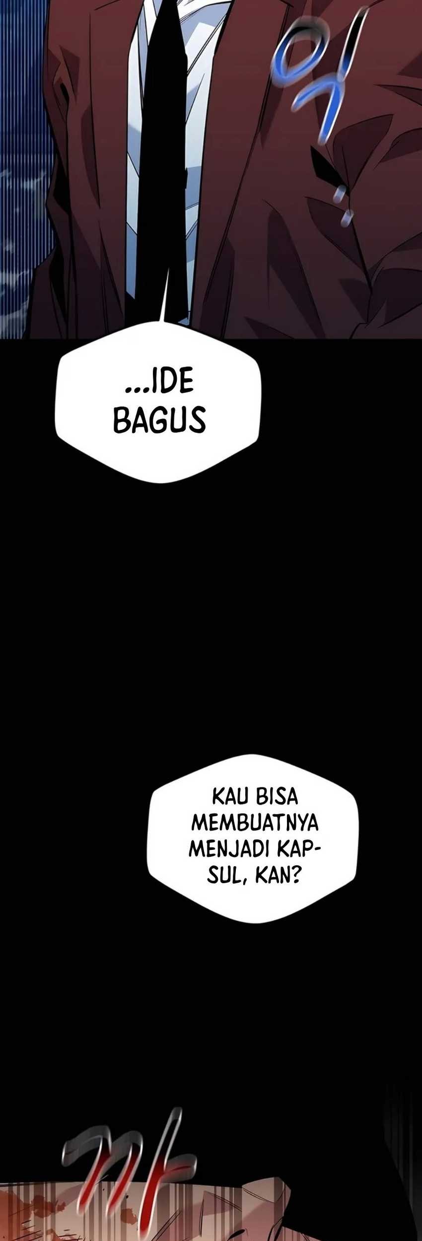 Auto-Hunting With Clones Chapter 112 - halaman 30