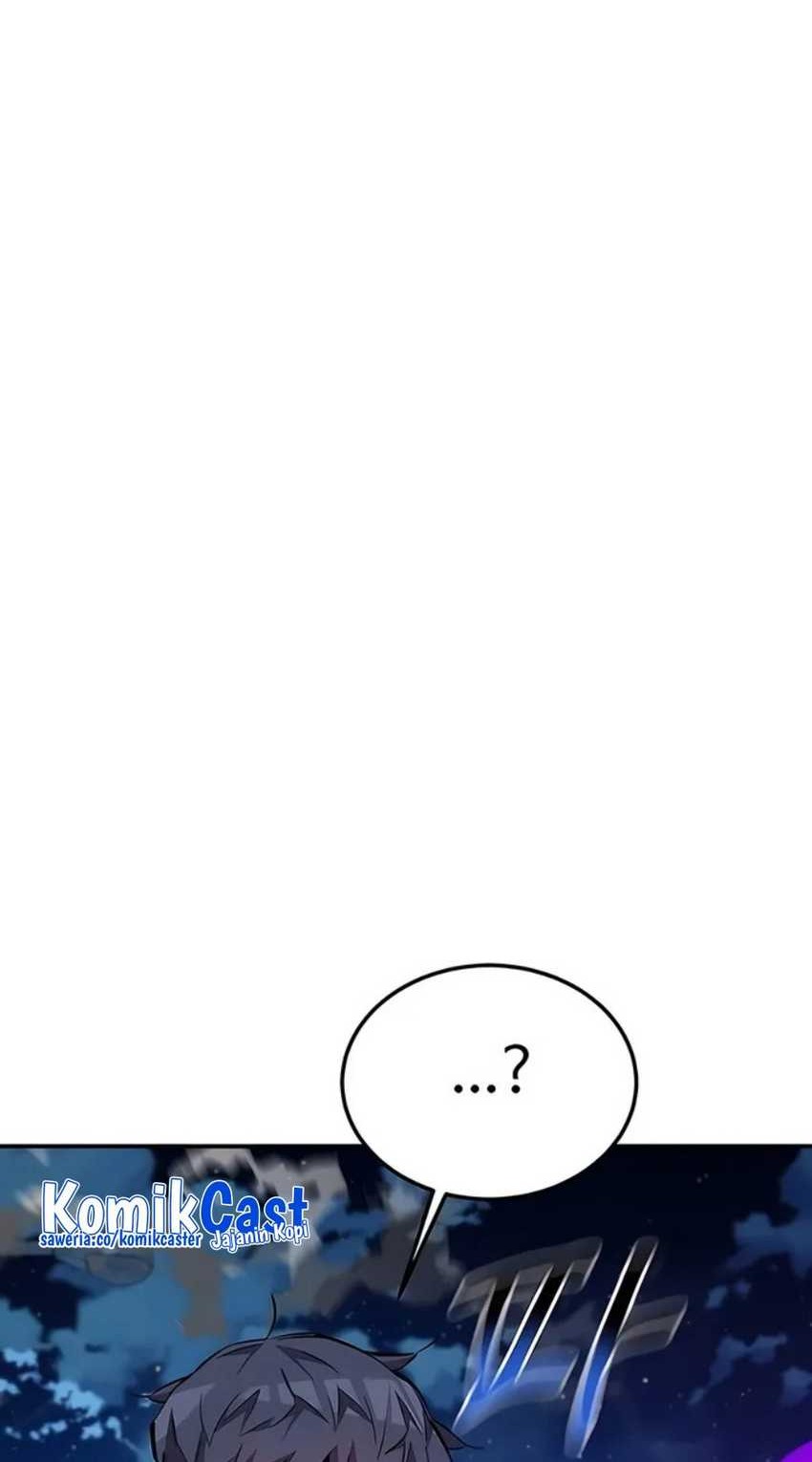 Auto-Hunting With Clones Chapter 112 - halaman 33