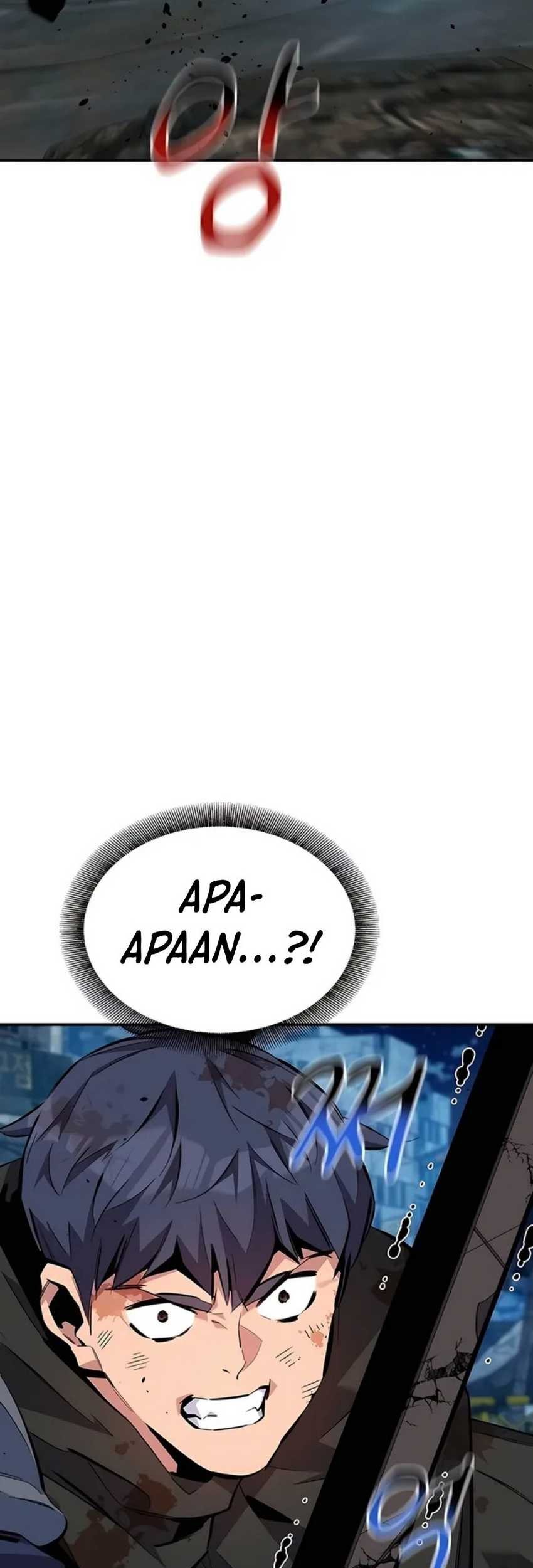 Auto-Hunting With Clones Chapter 112 - halaman 42