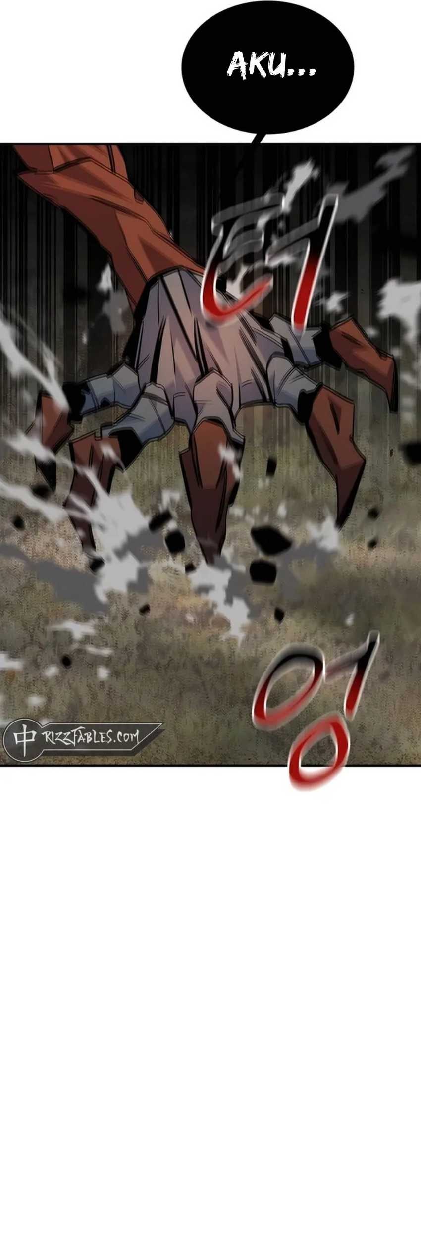 Auto-Hunting With Clones Chapter 112 - halaman 44