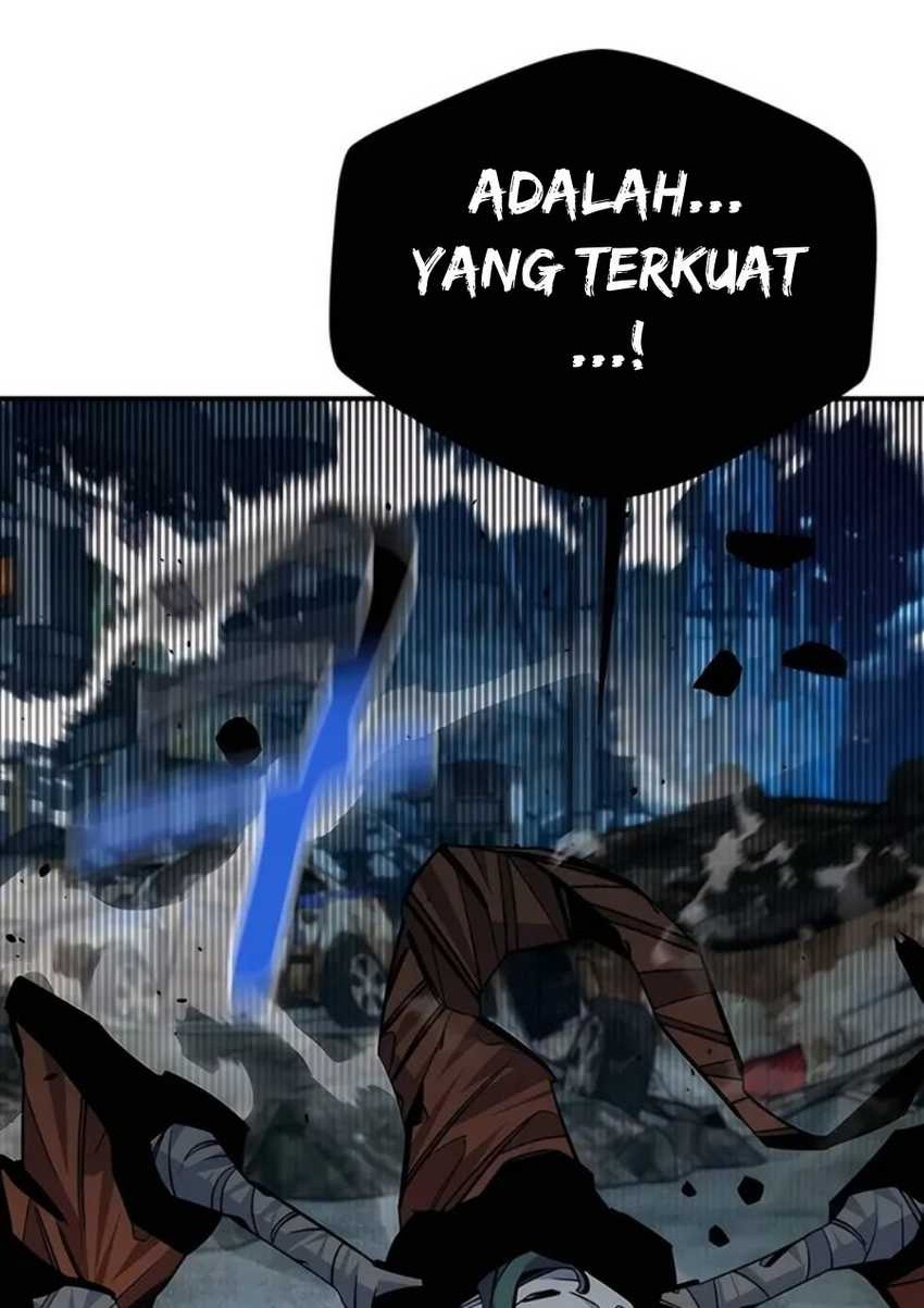 Auto-Hunting With Clones Chapter 112 - halaman 45