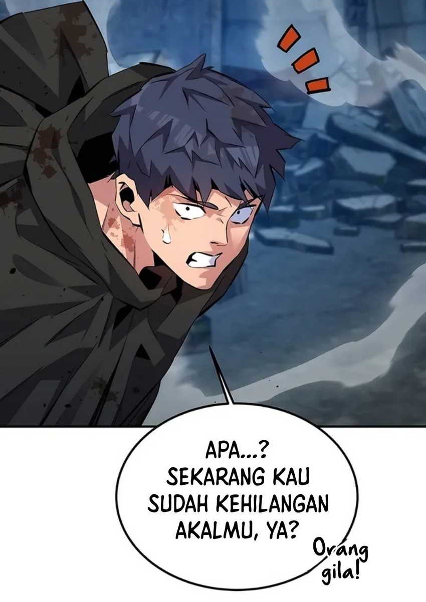 Auto-Hunting With Clones Chapter 112 - halaman 47