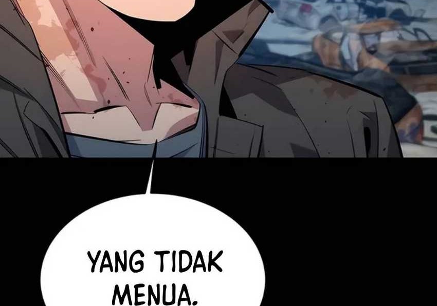 Auto-Hunting With Clones Chapter 112 - halaman 5