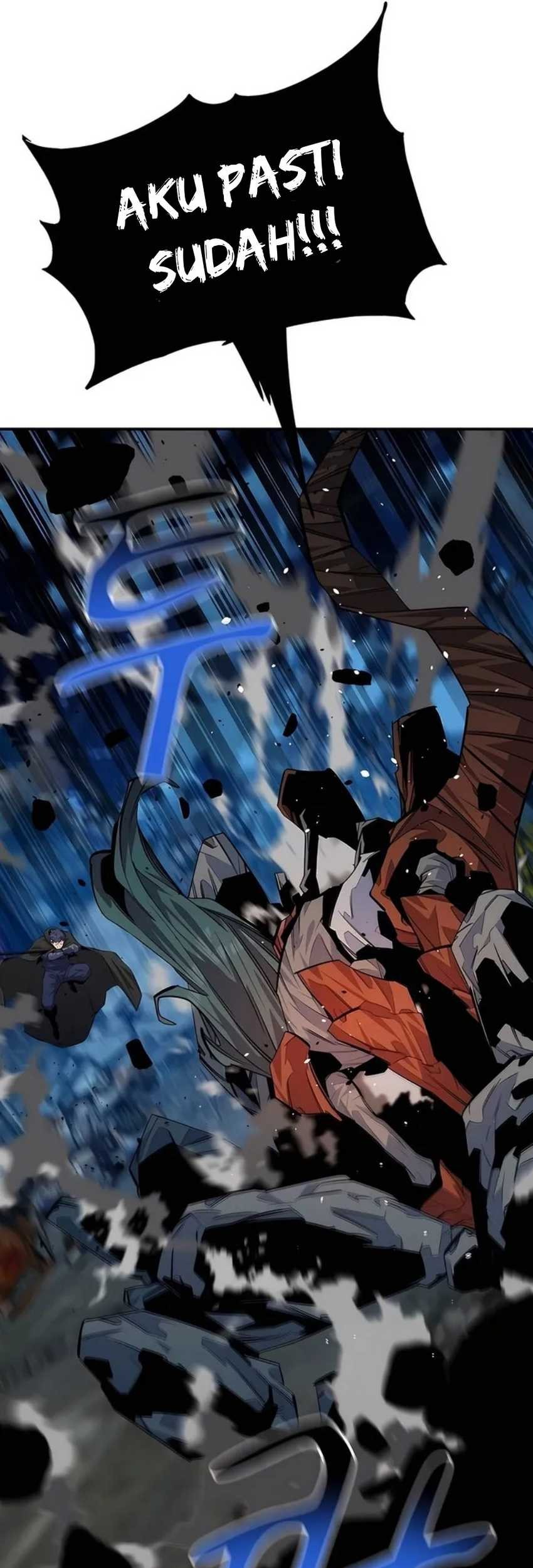 Auto-Hunting With Clones Chapter 112 - halaman 50