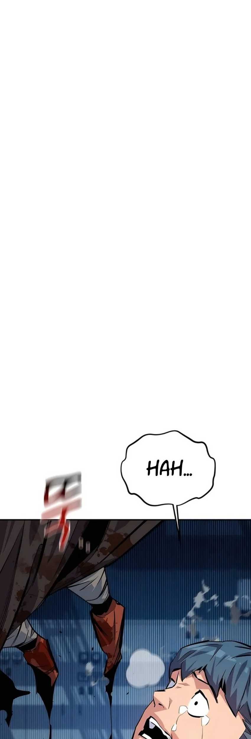 Auto-Hunting With Clones Chapter 112 - halaman 72