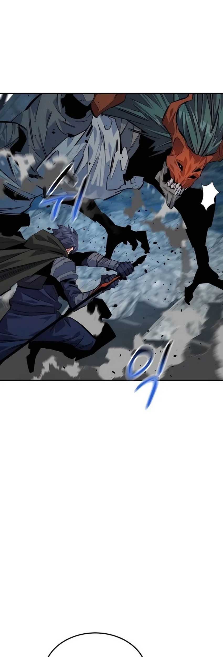 Auto-Hunting With Clones Chapter 112 - halaman 78