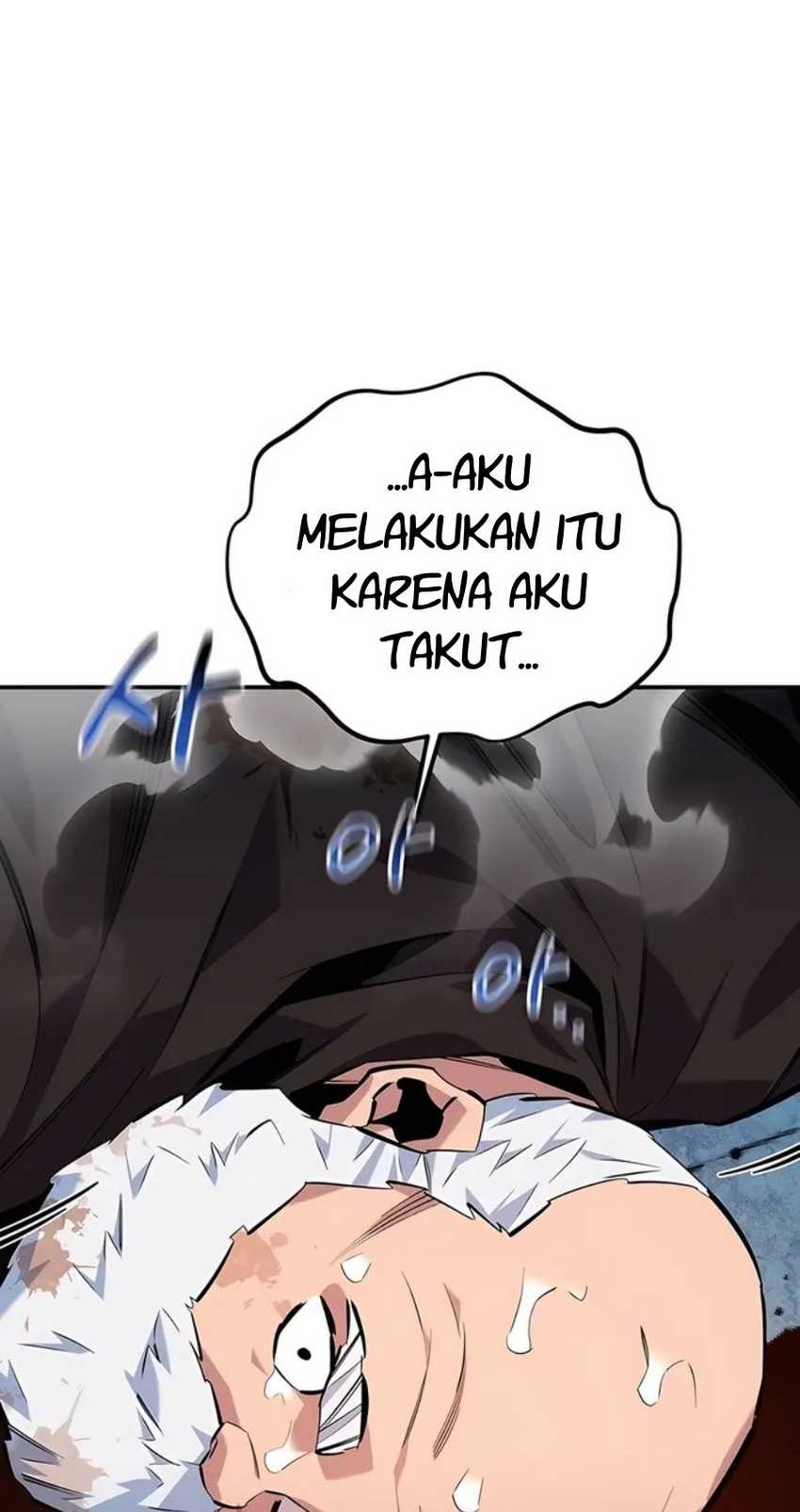 Auto-Hunting With Clones Chapter 112 - halaman 83