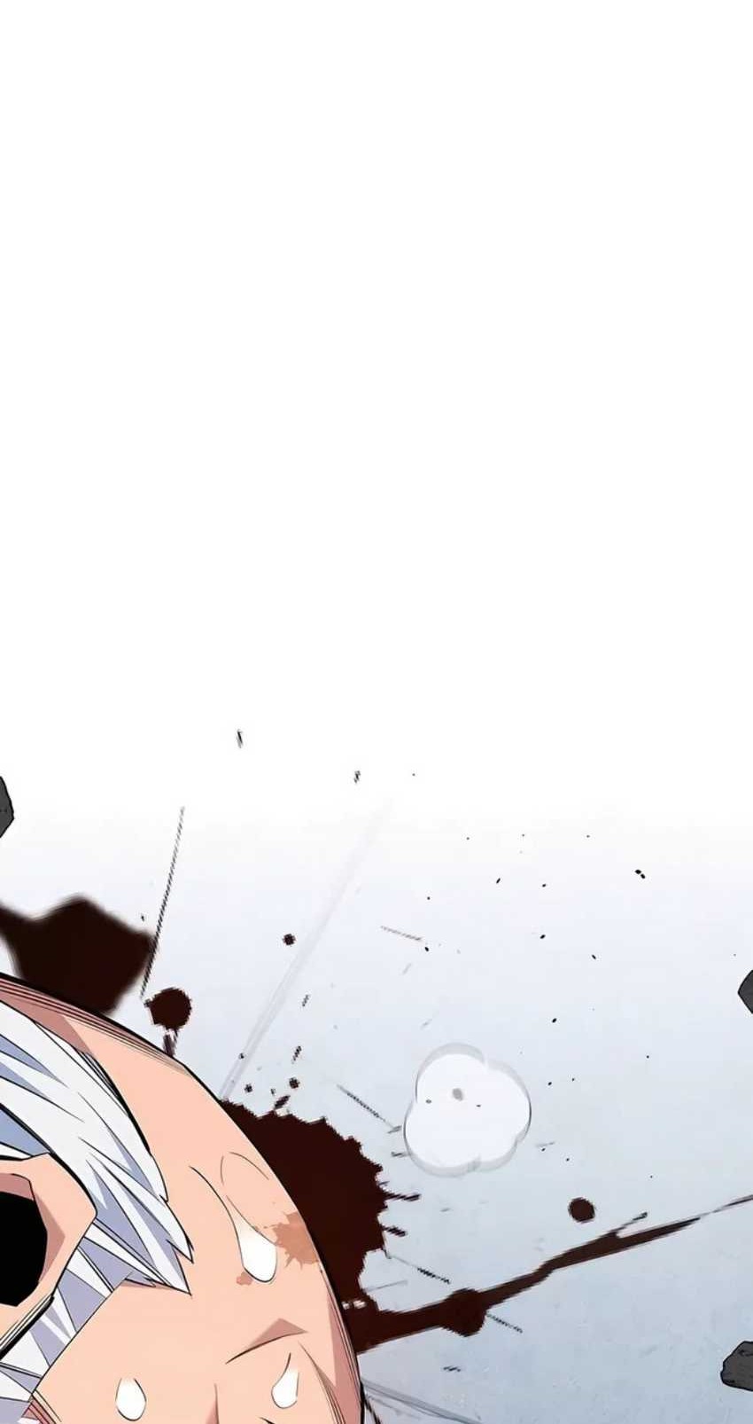 Auto-Hunting With Clones Chapter 112 - halaman 87