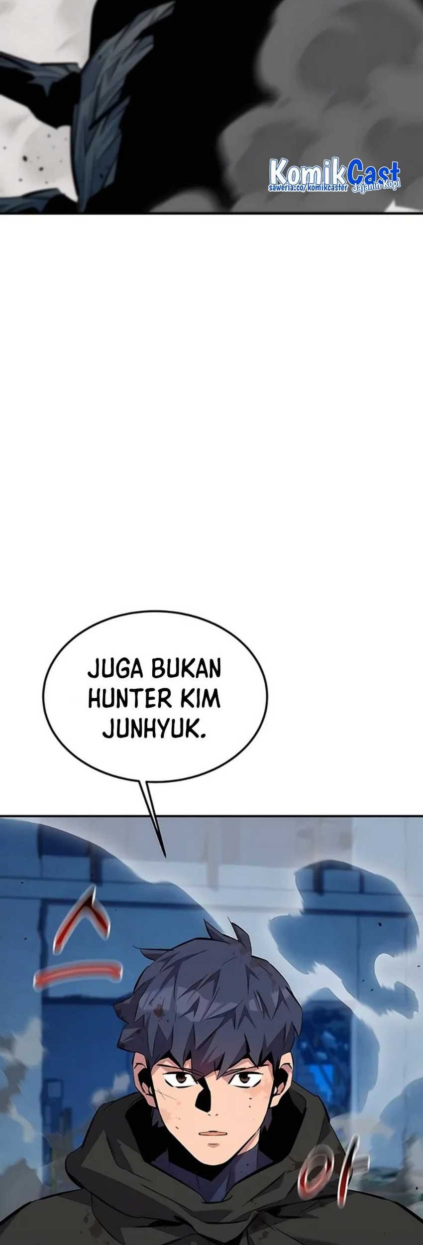 Auto-Hunting With Clones Chapter 112 - halaman 96