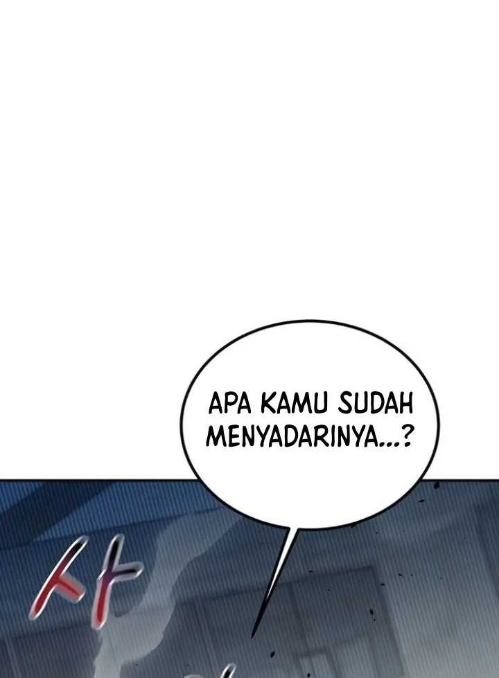 Auto-Hunting With Clones Chapter 113 - halaman 107