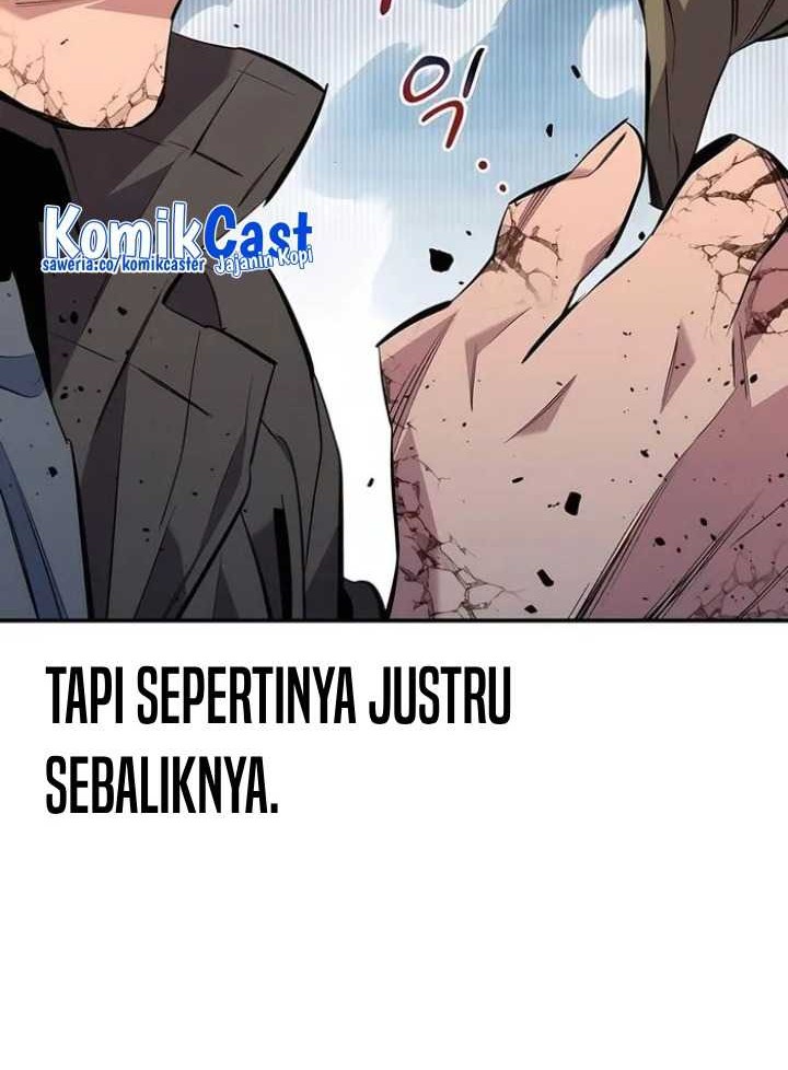 Auto-Hunting With Clones Chapter 113 - halaman 109