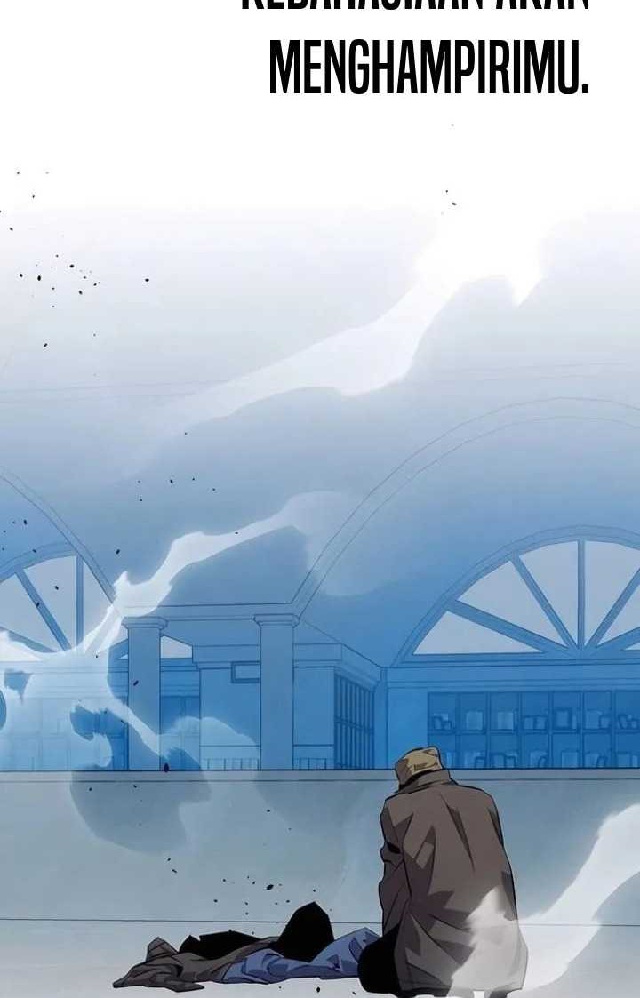 Auto-Hunting With Clones Chapter 113 - halaman 113
