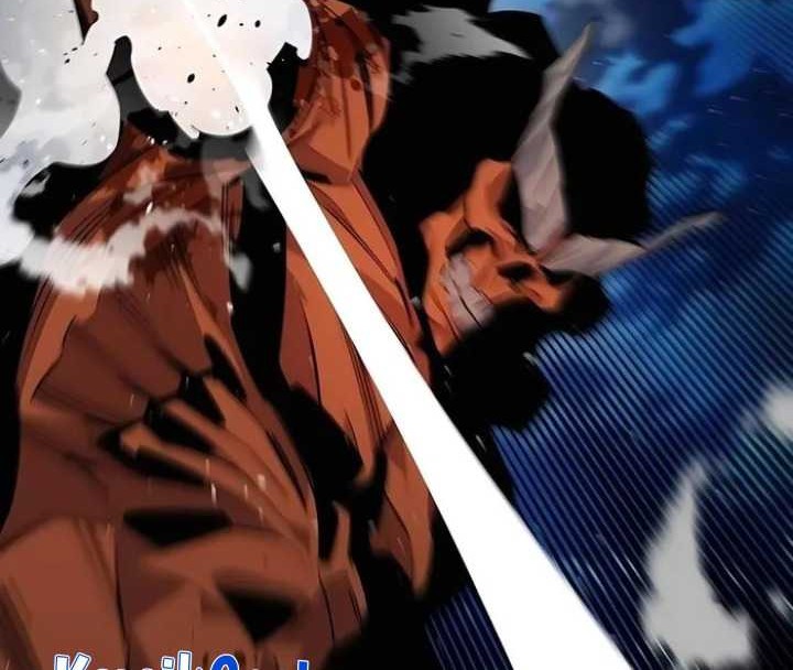 Auto-Hunting With Clones Chapter 113 - halaman 15