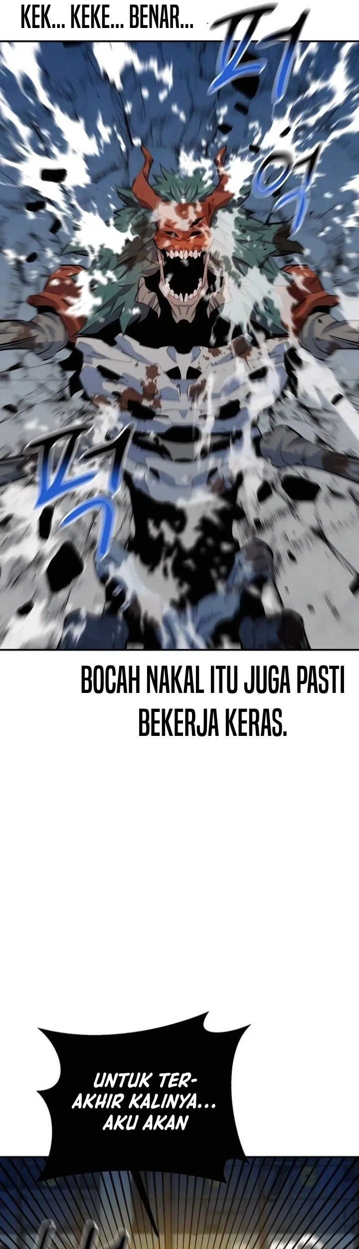 Auto-Hunting With Clones Chapter 113 - halaman 26