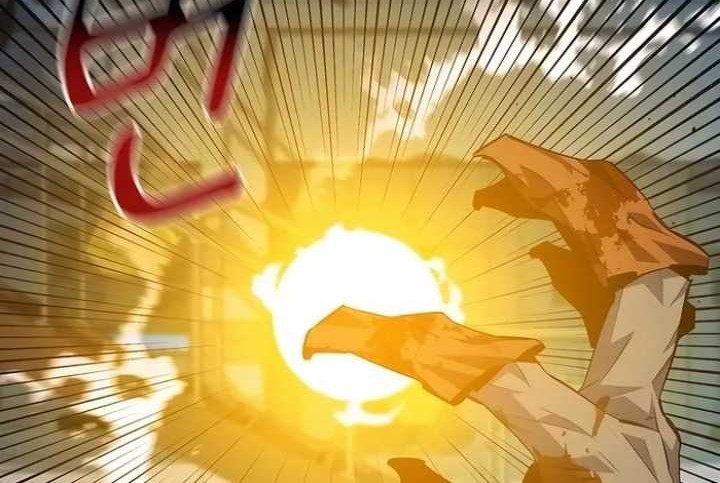 Auto-Hunting With Clones Chapter 113 - halaman 27