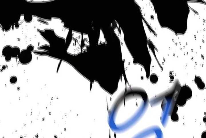 Auto-Hunting With Clones Chapter 113 - halaman 29