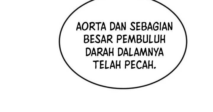 Auto-Hunting With Clones Chapter 113 - halaman 3