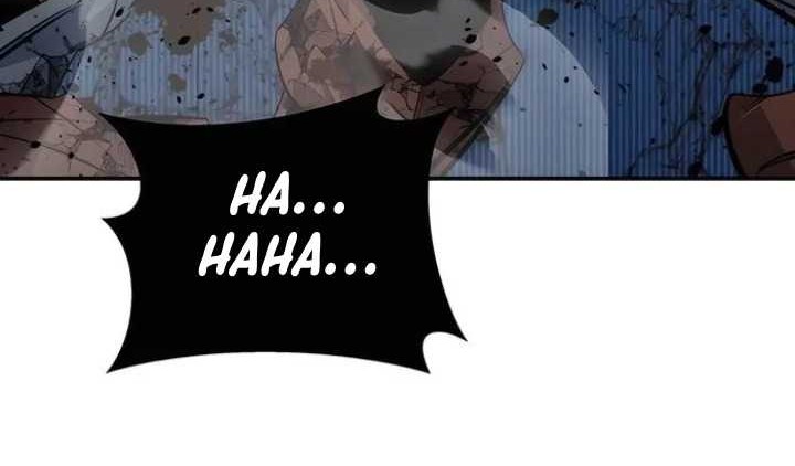 Auto-Hunting With Clones Chapter 113 - halaman 33