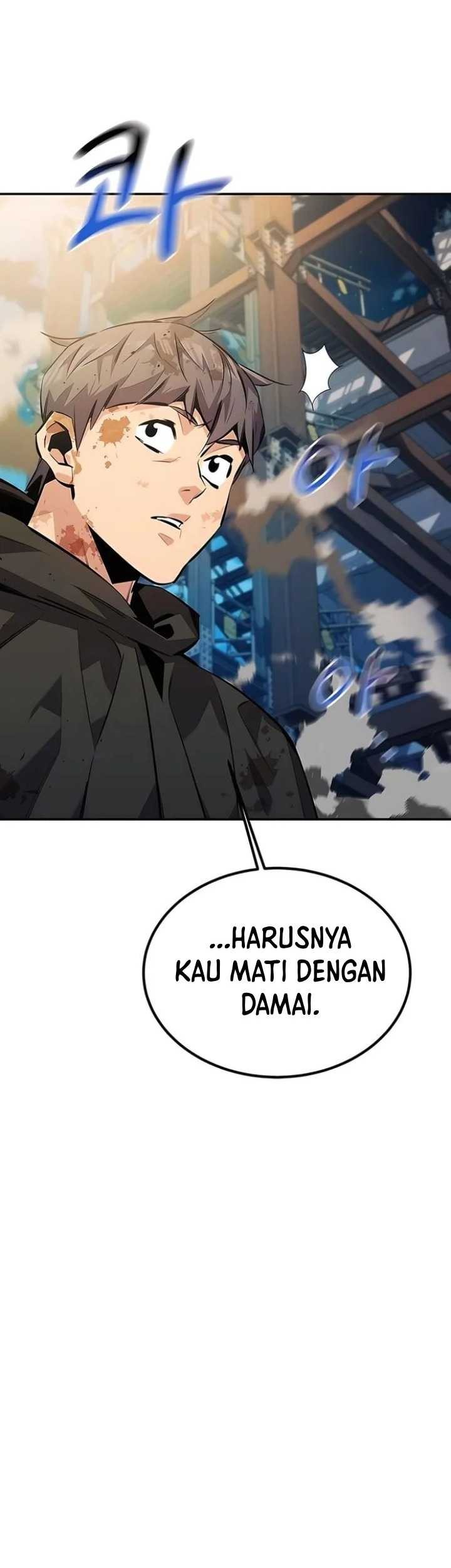 Auto-Hunting With Clones Chapter 113 - halaman 40