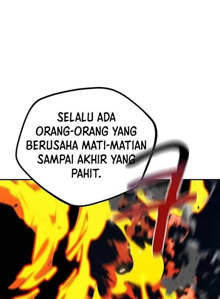 Auto-Hunting With Clones Chapter 113 - halaman 41