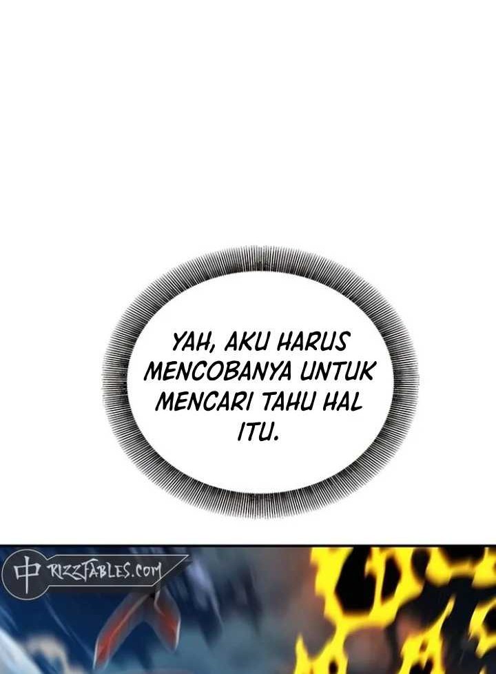 Auto-Hunting With Clones Chapter 113 - halaman 45
