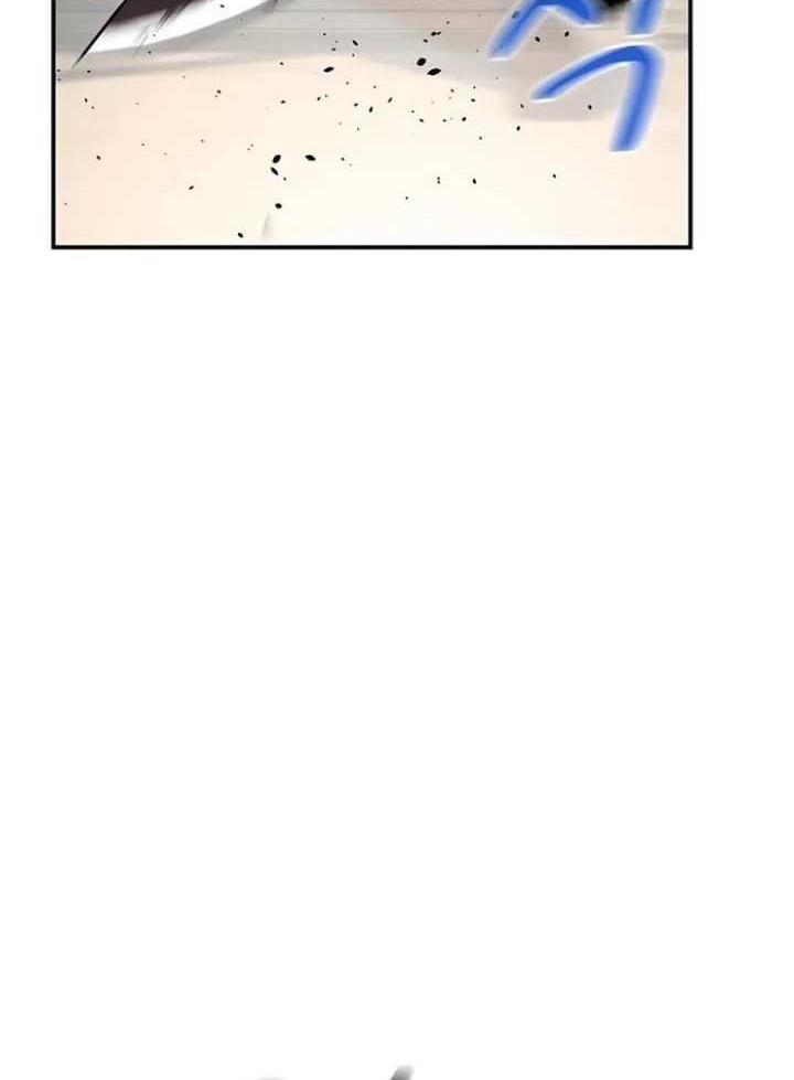 Auto-Hunting With Clones Chapter 113 - halaman 47