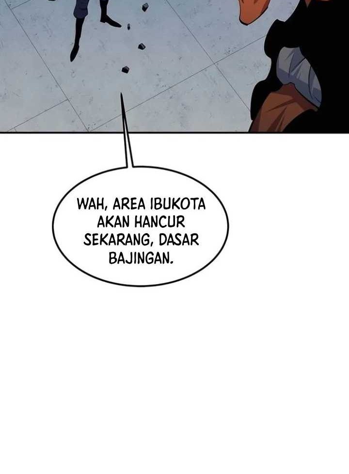 Auto-Hunting With Clones Chapter 113 - halaman 49