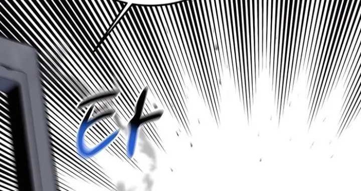 Auto-Hunting With Clones Chapter 113 - halaman 5