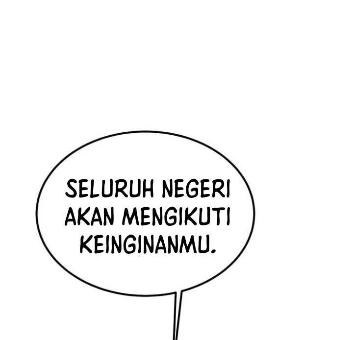 Auto-Hunting With Clones Chapter 113 - halaman 57