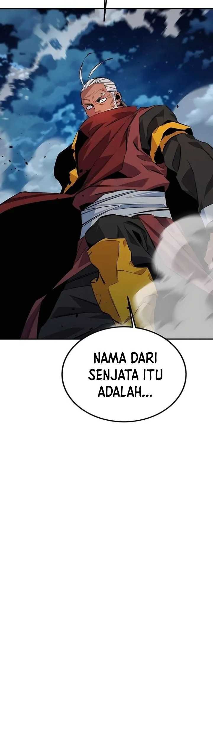 Auto-Hunting With Clones Chapter 113 - halaman 58
