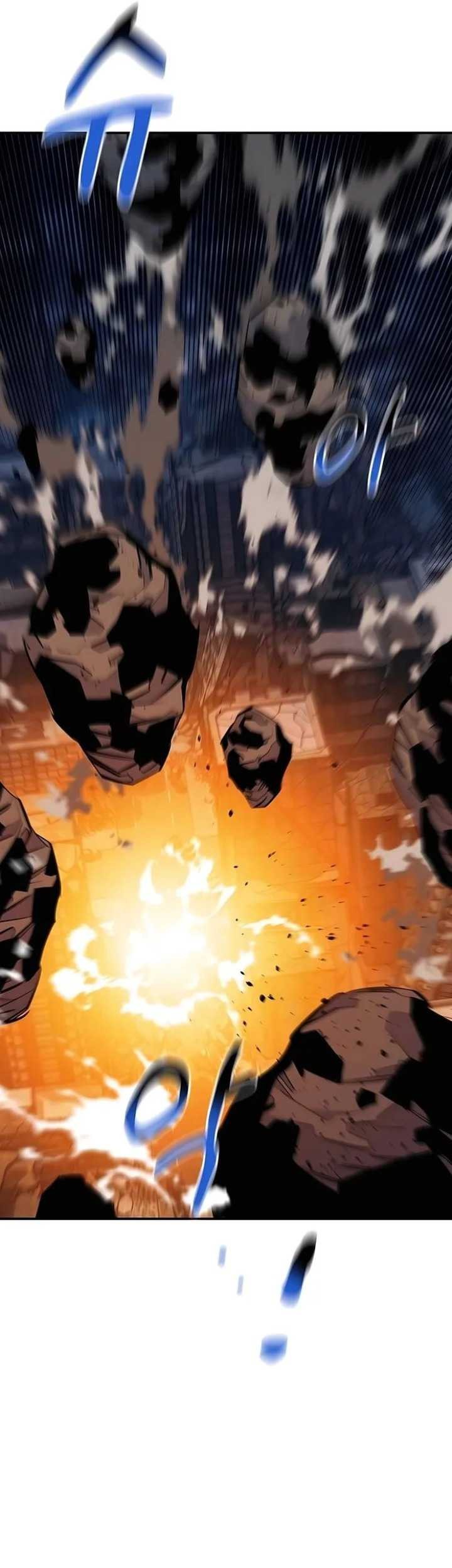 Auto-Hunting With Clones Chapter 113 - halaman 62