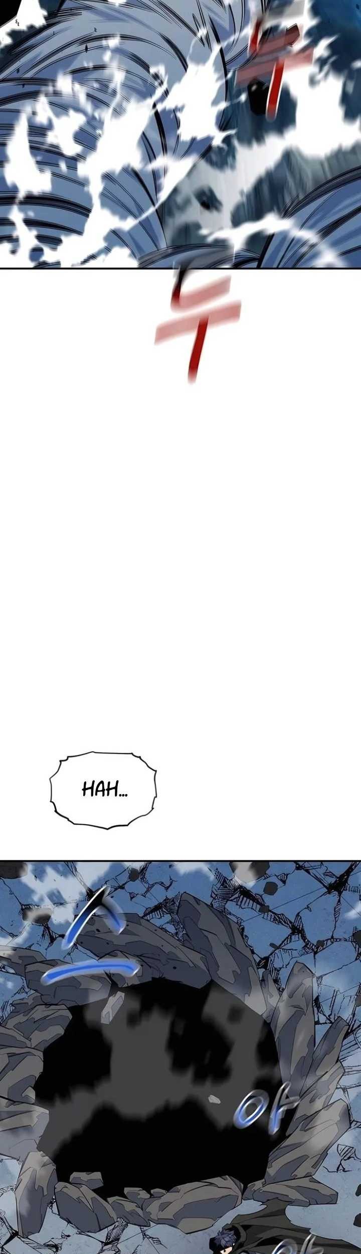 Auto-Hunting With Clones Chapter 113 - halaman 66