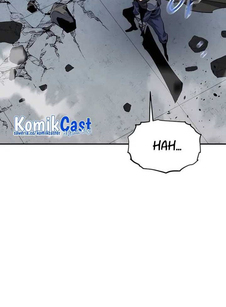 Auto-Hunting With Clones Chapter 113 - halaman 67