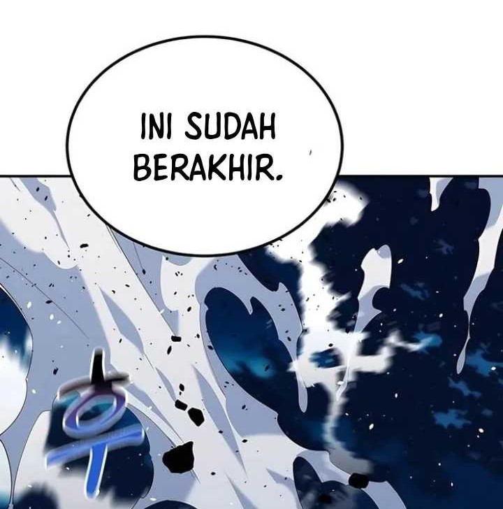 Auto-Hunting With Clones Chapter 113 - halaman 69