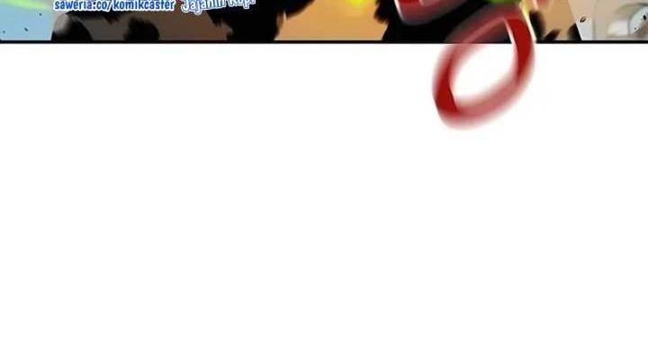 Auto-Hunting With Clones Chapter 113 - halaman 7