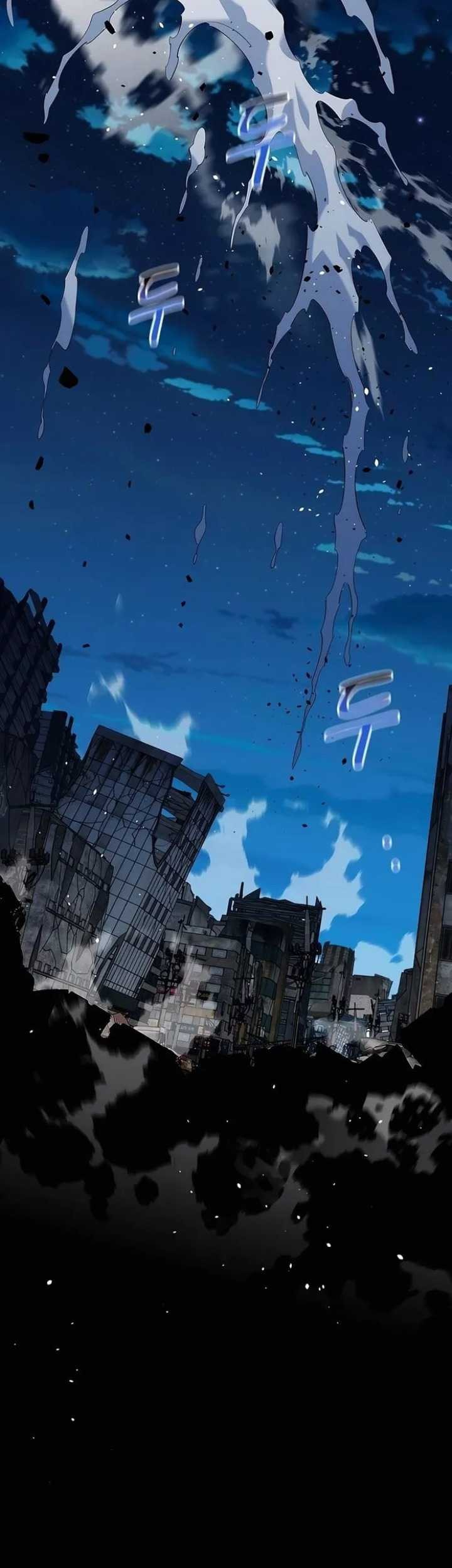 Auto-Hunting With Clones Chapter 113 - halaman 70