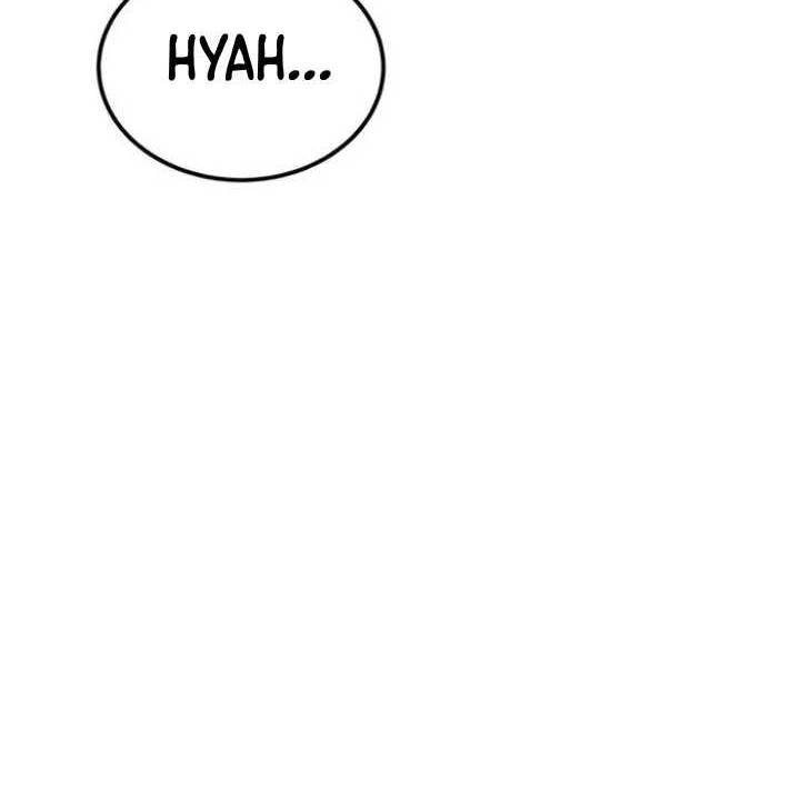Auto-Hunting With Clones Chapter 113 - halaman 73