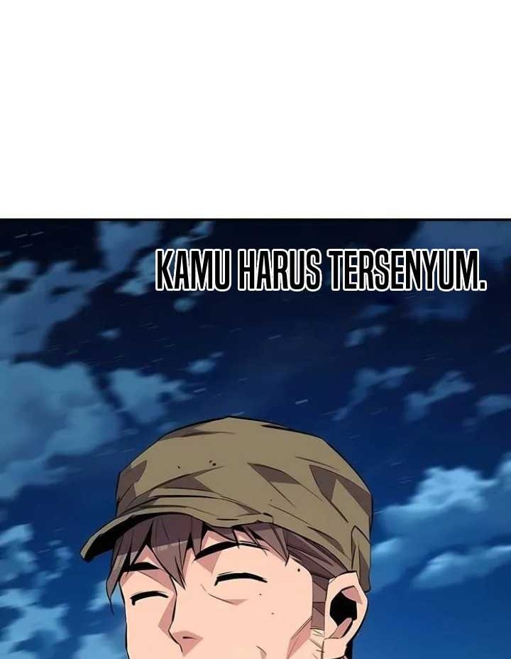 Auto-Hunting With Clones Chapter 113 - halaman 87