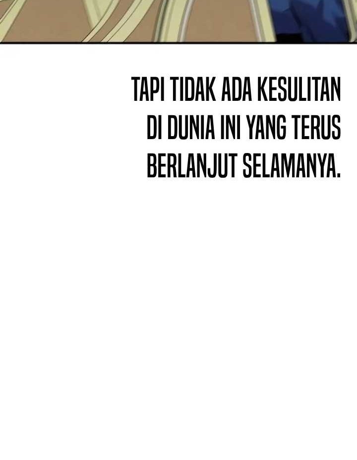 Auto-Hunting With Clones Chapter 113 - halaman 89