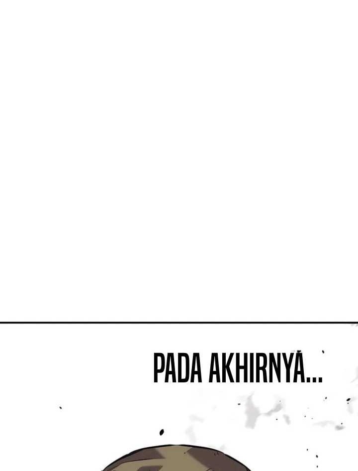 Auto-Hunting With Clones Chapter 113 - halaman 95