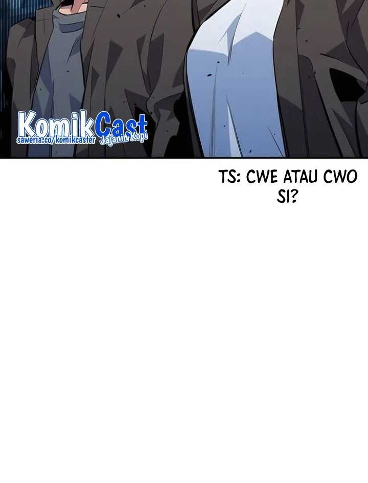 Auto-Hunting With Clones Chapter 113 - halaman 97