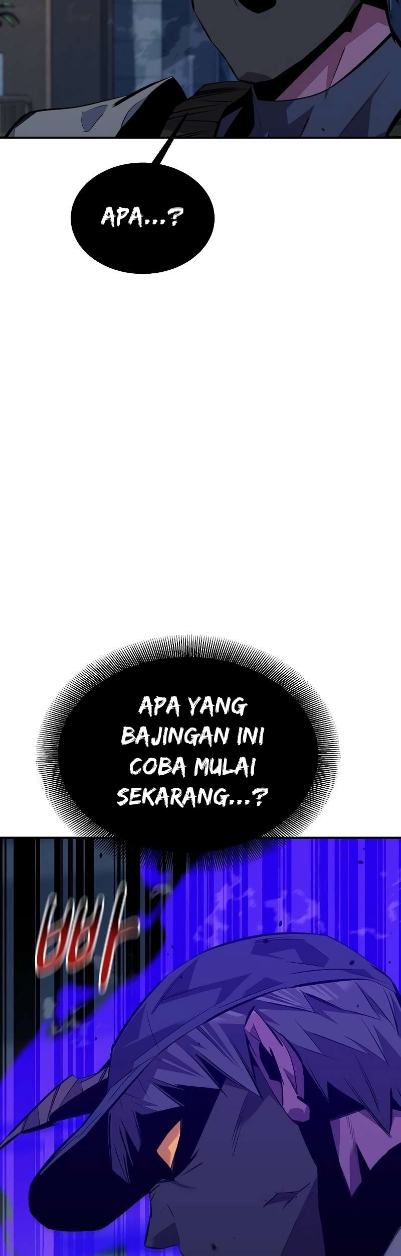 Auto-Hunting With Clones Chapter 114 - halaman 104