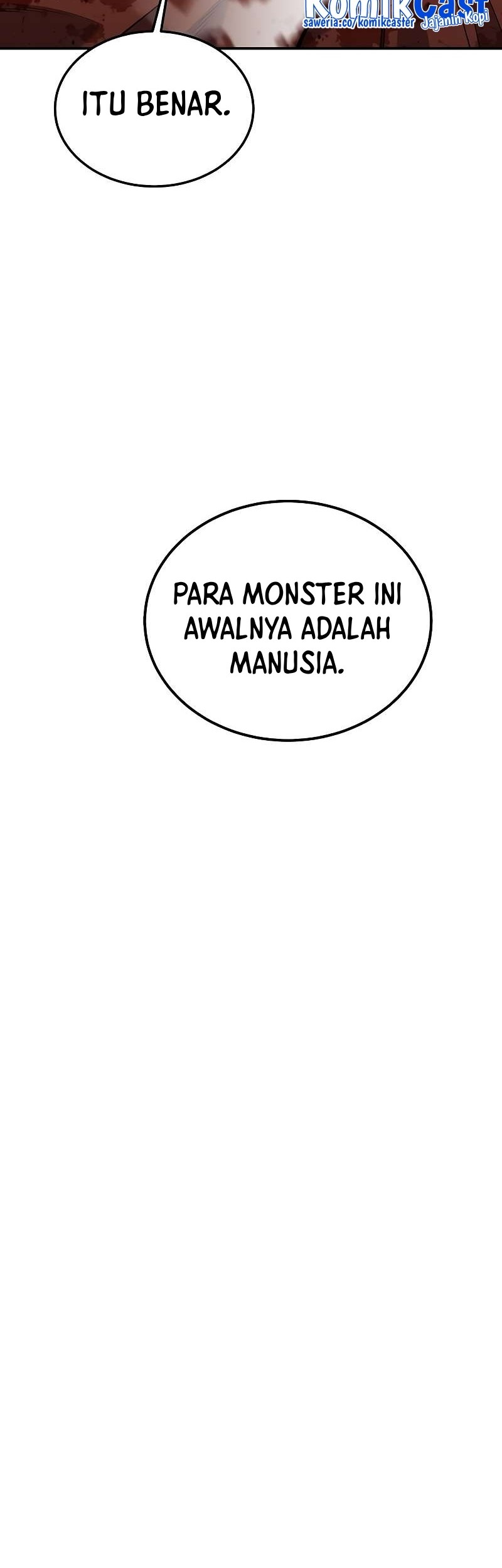 Auto-Hunting With Clones Chapter 114 - halaman 18