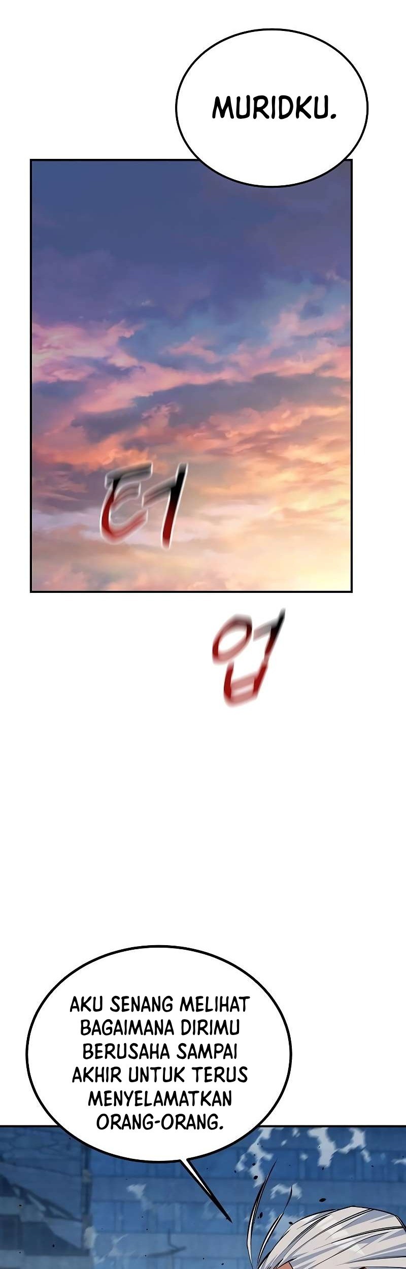 Auto-Hunting With Clones Chapter 114 - halaman 30