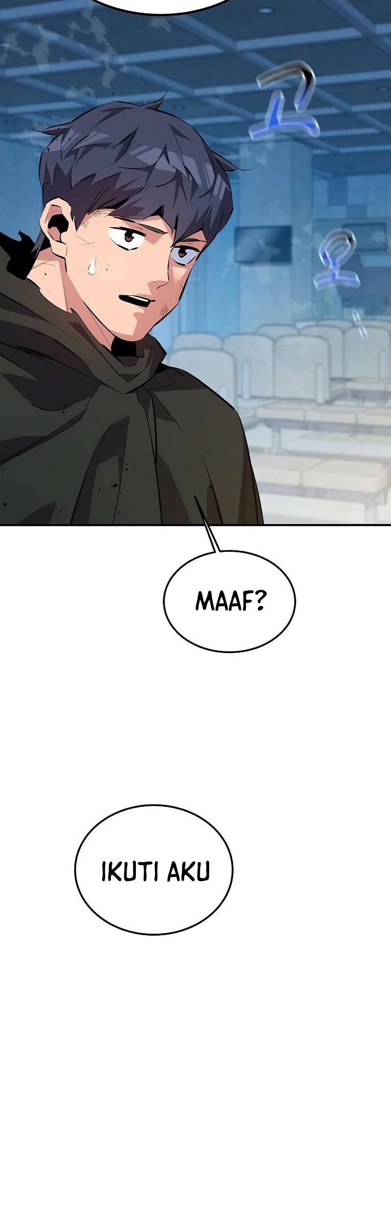 Auto-Hunting With Clones Chapter 114 - halaman 42