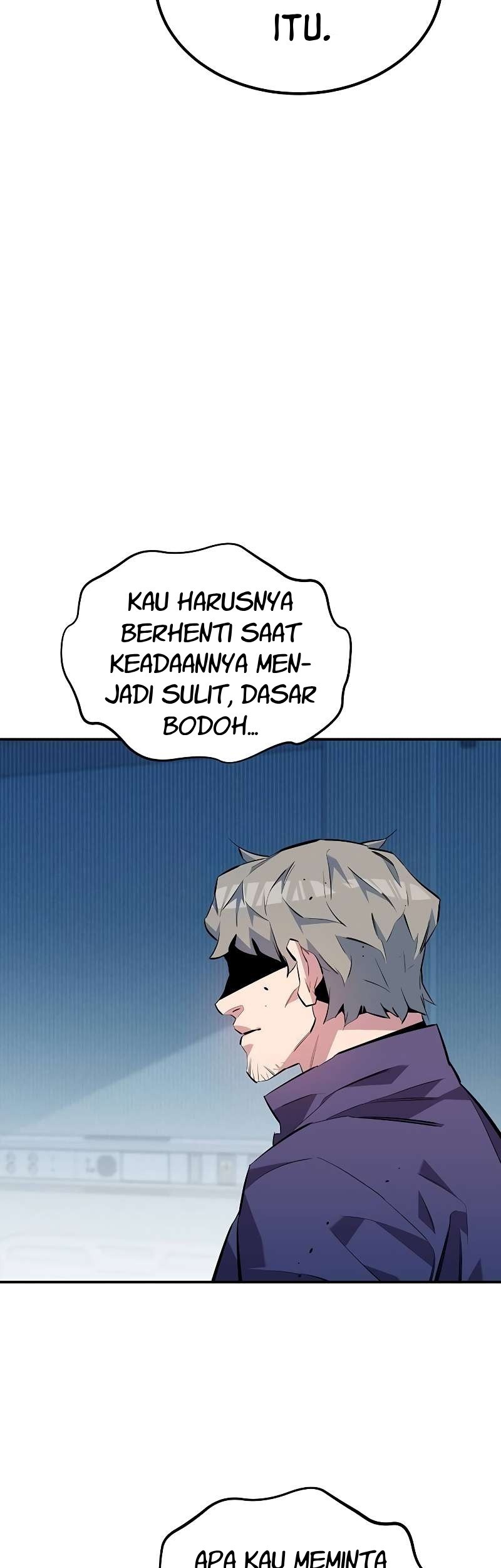 Auto-Hunting With Clones Chapter 114 - halaman 52