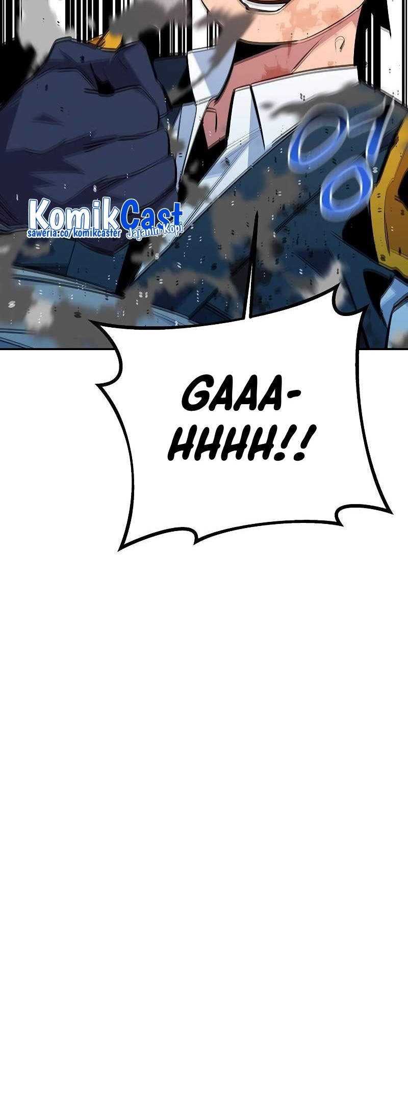 Auto-Hunting With Clones Chapter 114 - halaman 55
