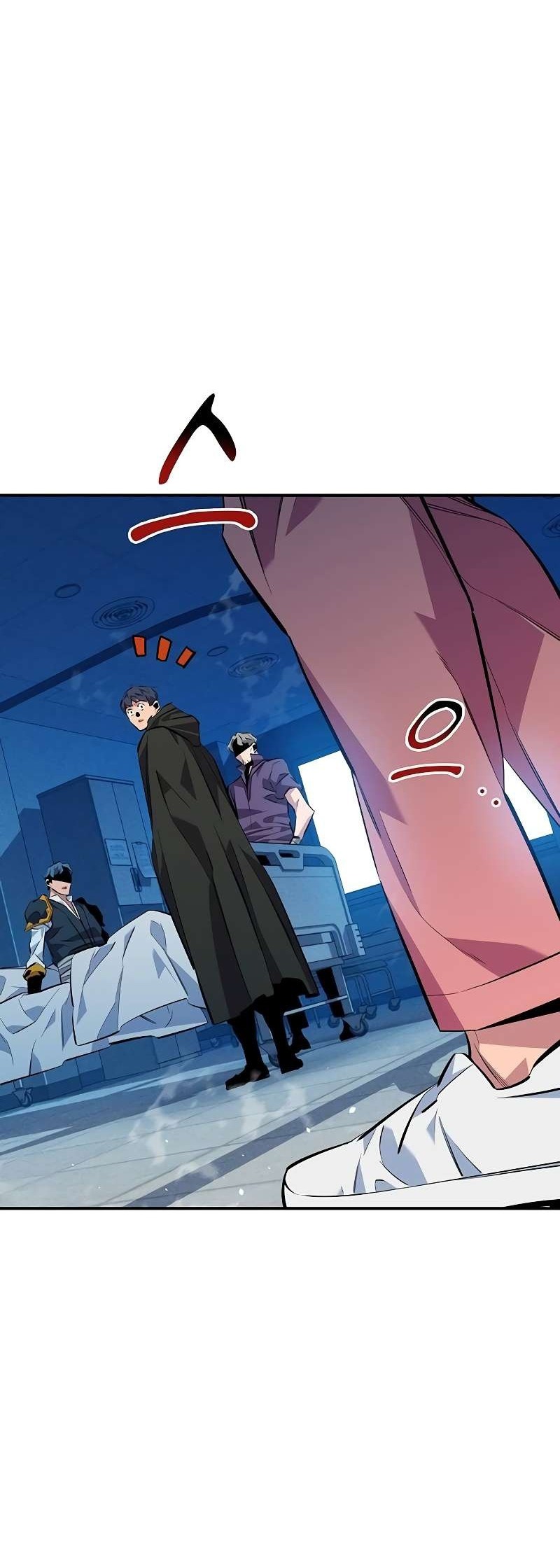 Auto-Hunting With Clones Chapter 114 - halaman 66