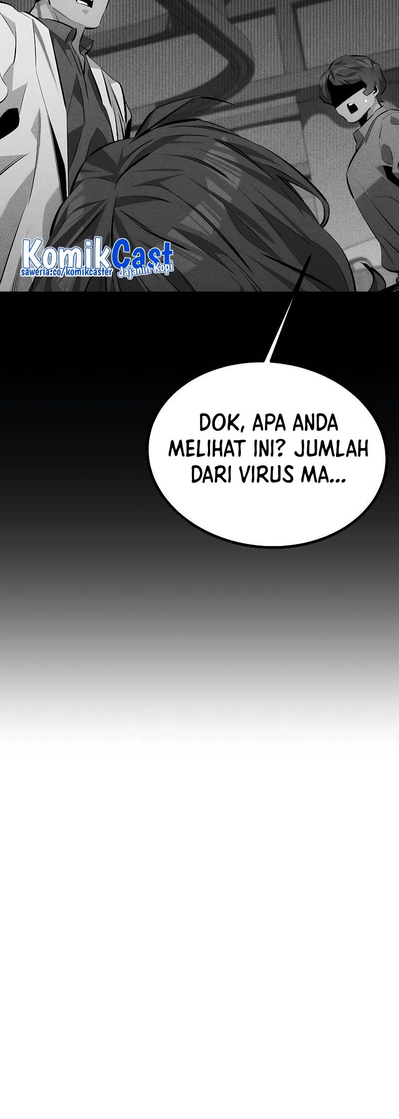 Auto-Hunting With Clones Chapter 114 - halaman 70