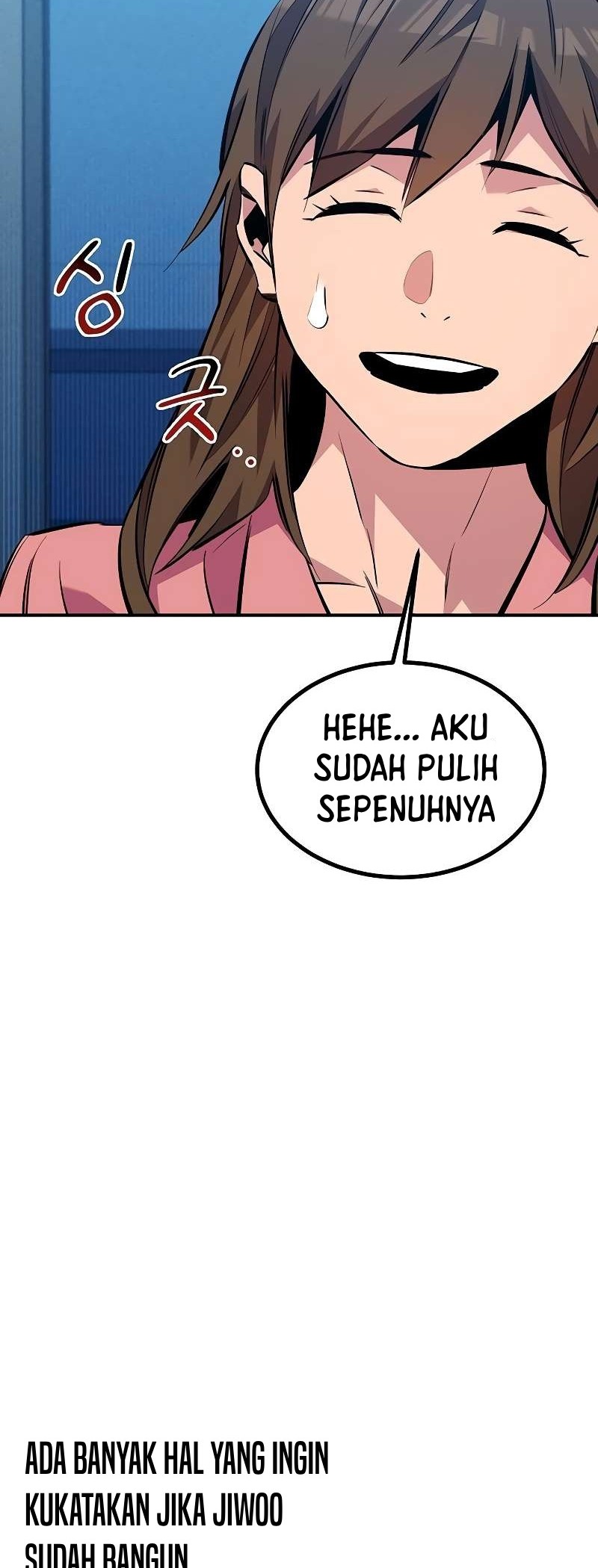 Auto-Hunting With Clones Chapter 114 - halaman 72